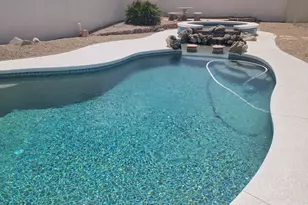 3880 N Chelsea Cir, Lake Havasu City, AZ 86404 - Photo 14