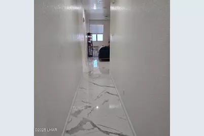 3880 N Chelsea Cir, Lake Havasu City, AZ 86404 - Photo 10