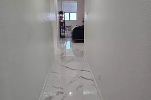 3880 N Chelsea Cir, Lake Havasu City, AZ 86404 - Photo 10