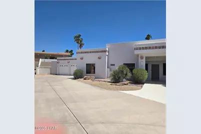 3880 N Chelsea Cir, Lake Havasu City, AZ 86404 - Photo 6