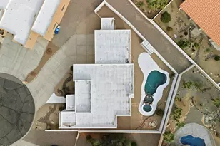 3880 N Chelsea Cir, Lake Havasu City, AZ 86404 - Photo 4