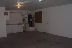 3317 Saddleback Dr, Lake Havasu City, AZ 86406 - Photo 20