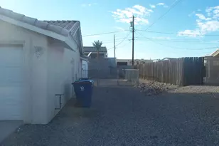 3317 Saddleback Dr, Lake Havasu City, AZ 86406 - Photo 2