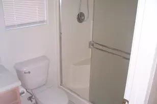 3317 Saddleback Dr, Lake Havasu City, AZ 86406 - Photo 14