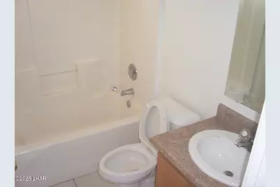 3317 Saddleback Dr, Lake Havasu City, AZ 86406 - Photo 10