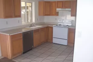 3317 Saddleback Dr, Lake Havasu City, AZ 86406 - Photo 6