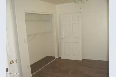 3317 Saddleback Dr, Lake Havasu City, AZ 86406 - Photo 8