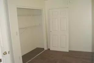 3317 Saddleback Dr, Lake Havasu City, AZ 86406 - Photo 8