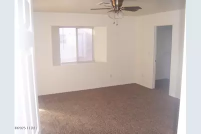 3317 Saddleback Dr, Lake Havasu City, AZ 86406 - Photo 12