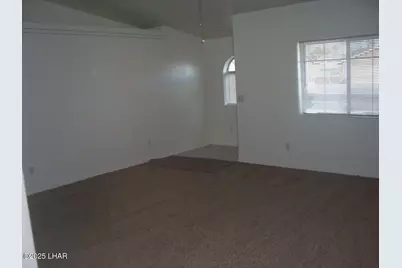 3317 Saddleback Dr, Lake Havasu City, AZ 86406 - Photo 4