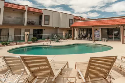 2121 Magnolia Dr #1, Lake Havasu City, AZ 86403 - Photo 20