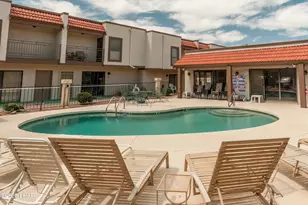 2121 Magnolia Dr, Lake Havasu City, AZ 86403 - Photo 20