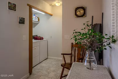 2121 Magnolia Dr #1, Lake Havasu City, AZ 86403 - Photo 12