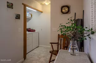 2121 Magnolia Dr, Lake Havasu City, AZ 86403 - Photo 12