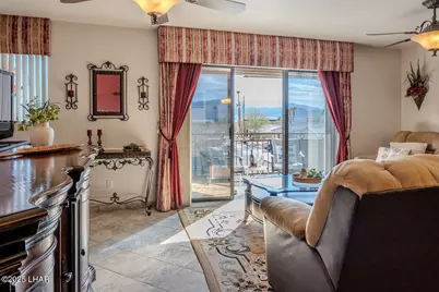 2121 Magnolia Dr #1, Lake Havasu City, AZ 86403 - Photo 4
