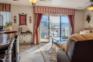 2121 Magnolia Dr, Lake Havasu City, AZ 86403 - Photo 4