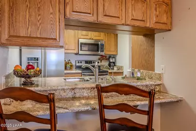 2121 Magnolia Dr #1, Lake Havasu City, AZ 86403 - Photo 6