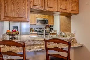 2121 Magnolia Dr, Lake Havasu City, AZ 86403 - Photo 6