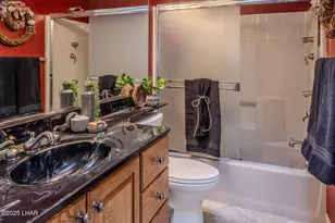 2121 Magnolia Dr, Lake Havasu City, AZ 86403 - Photo 8