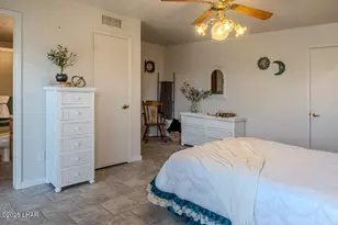 2121 Magnolia Dr, Lake Havasu City, AZ 86403 - Photo 10