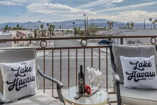 2121 Magnolia Dr, Lake Havasu City, AZ 86403 - Photo 16