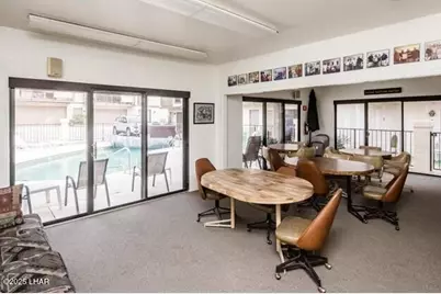 2121 Magnolia Dr #1, Lake Havasu City, AZ 86403 - Photo 18