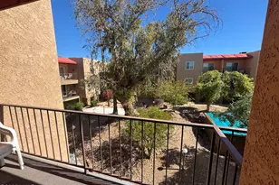 276 Lake Havasu Ave S, Lake Havasu City, AZ 86403 - Photo 24