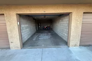 276 Lake Havasu Ave S, Lake Havasu City, AZ 86403 - Photo 22