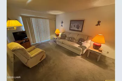 276 Lake Havasu Ave S #C22, Lake Havasu City, AZ 86403 - Photo 4