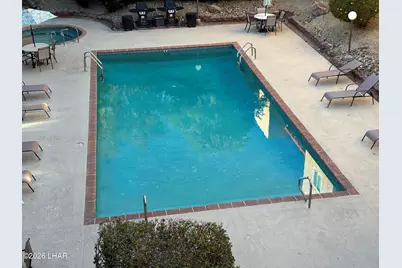 276 Lake Havasu Ave S #C22, Lake Havasu City, AZ 86403 - Photo 32