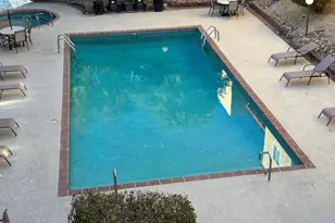 276 Lake Havasu Ave S, Lake Havasu City, AZ 86403 - Photo 32