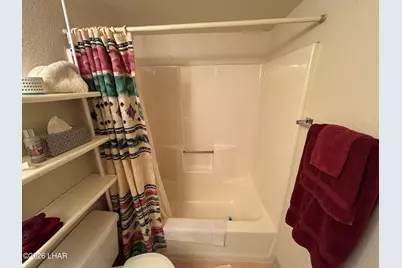 276 Lake Havasu Ave S #C22, Lake Havasu City, AZ 86403 - Photo 14