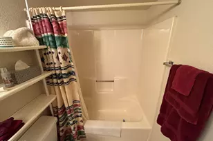 276 Lake Havasu Ave S, Lake Havasu City, AZ 86403 - Photo 14