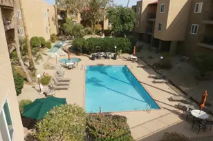 276 Lake Havasu Ave S, Lake Havasu City, AZ 86403 - Photo 26