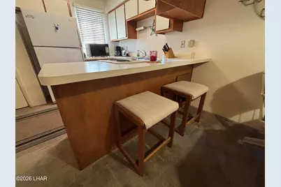 276 Lake Havasu Ave S #C22, Lake Havasu City, AZ 86403 - Photo 6