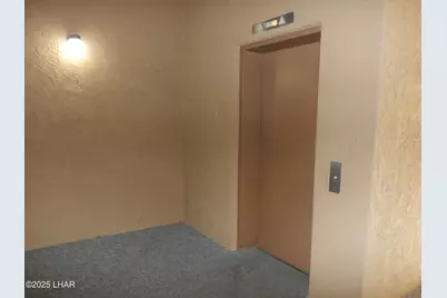 276 Lake Havasu Ave S #C22, Lake Havasu City, AZ 86403 - Photo 20