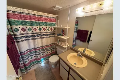 276 Lake Havasu Ave S #C22, Lake Havasu City, AZ 86403 - Photo 8