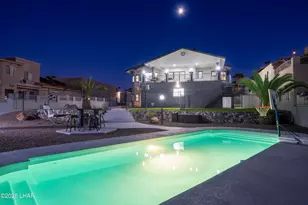 2271 Souchak Dr, Lake Havasu City, AZ 86406 - Photo 2