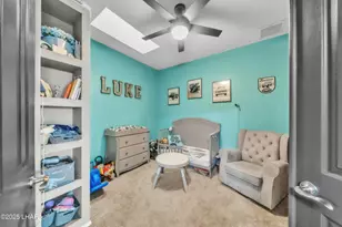 2271 Souchak Dr, Lake Havasu City, AZ 86406 - Photo 48