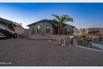 2271 Souchak Dr, Lake Havasu City, AZ 86406 - Photo 68