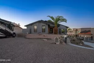 2271 Souchak Dr, Lake Havasu City, AZ 86406 - Photo 68