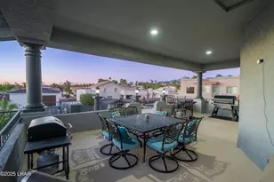 2271 Souchak Dr, Lake Havasu City, AZ 86406 - Photo 10