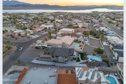 2271 Souchak Dr, Lake Havasu City, AZ 86406 - Photo 82