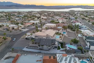 2271 Souchak Dr, Lake Havasu City, AZ 86406 - Photo 82