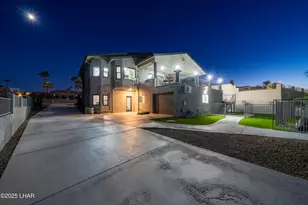 2271 Souchak Dr, Lake Havasu City, AZ 86406 - Photo 22