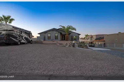 2271 Souchak Dr, Lake Havasu City, AZ 86406 - Photo 78