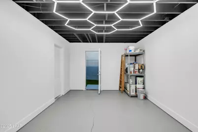 2271 Souchak Dr, Lake Havasu City, AZ 86406 - Photo 66