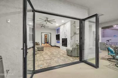2271 Souchak Dr, Lake Havasu City, AZ 86406 - Photo 30