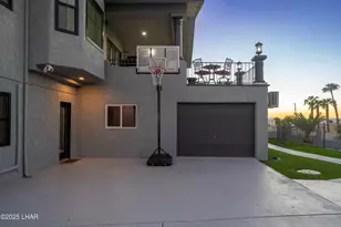 2271 Souchak Dr, Lake Havasu City, AZ 86406 - Photo 6