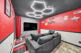 2271 Souchak Dr, Lake Havasu City, AZ 86406 - Photo 60